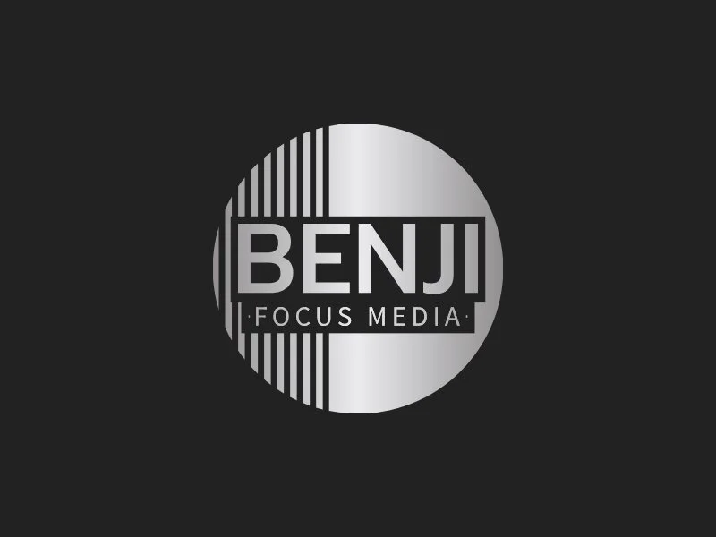 BenjiFocusMedia