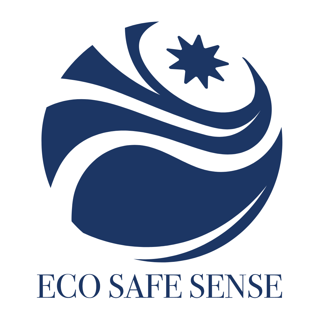 EcoSafeSense