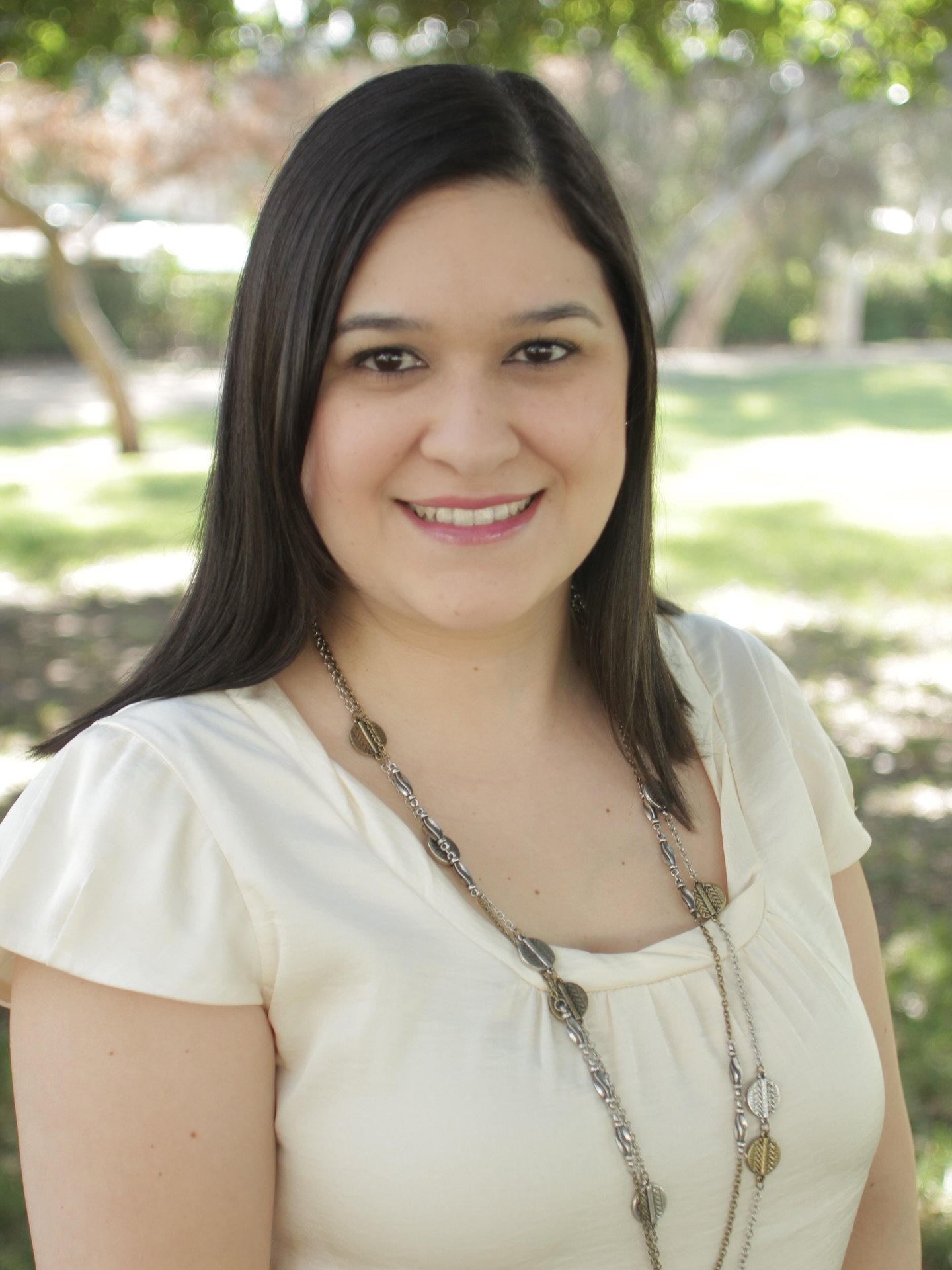 2016 was both a year of new beginnings and the hardest year of my life. This was my first year stepping into private practice with my mentor and I was fresh out of grad school starting my career as a therapist.

 I also got to travel home and be with