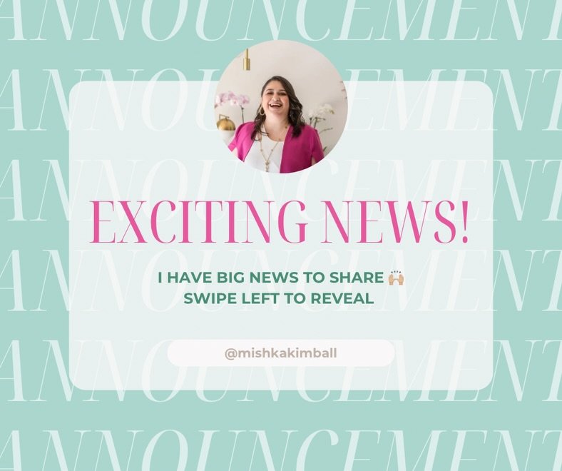 I&rsquo;m so excited to share that I am now Certified in Brainspotting 🧠✨

Brainspotting is a powerful somatic neuro-experiential approach that gently guides us beyond words&mdash;deep into the body, where emotions, memories, and experiences live. T