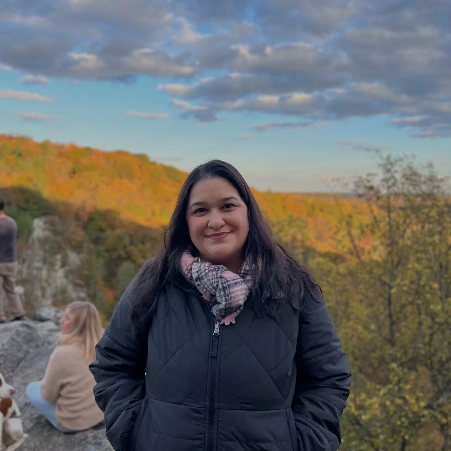 As this year comes to a close, my heart is full.
Full of gratitude, awe, and deep honor for every client, every session, every moment of trust that was shared with me. 🤍 I must admit that this was a challenging year, but we made it.

I am honored to