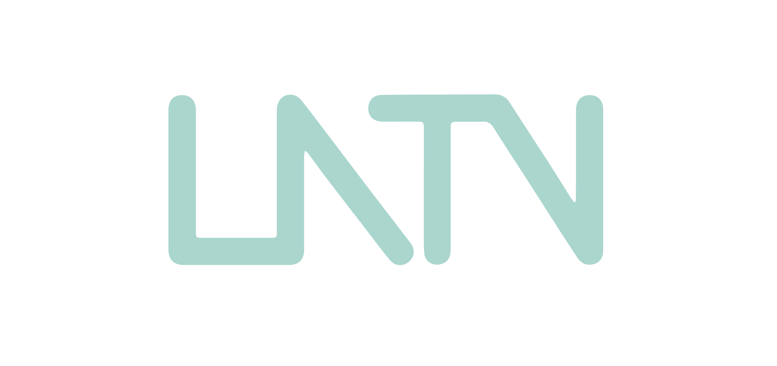LATV logo