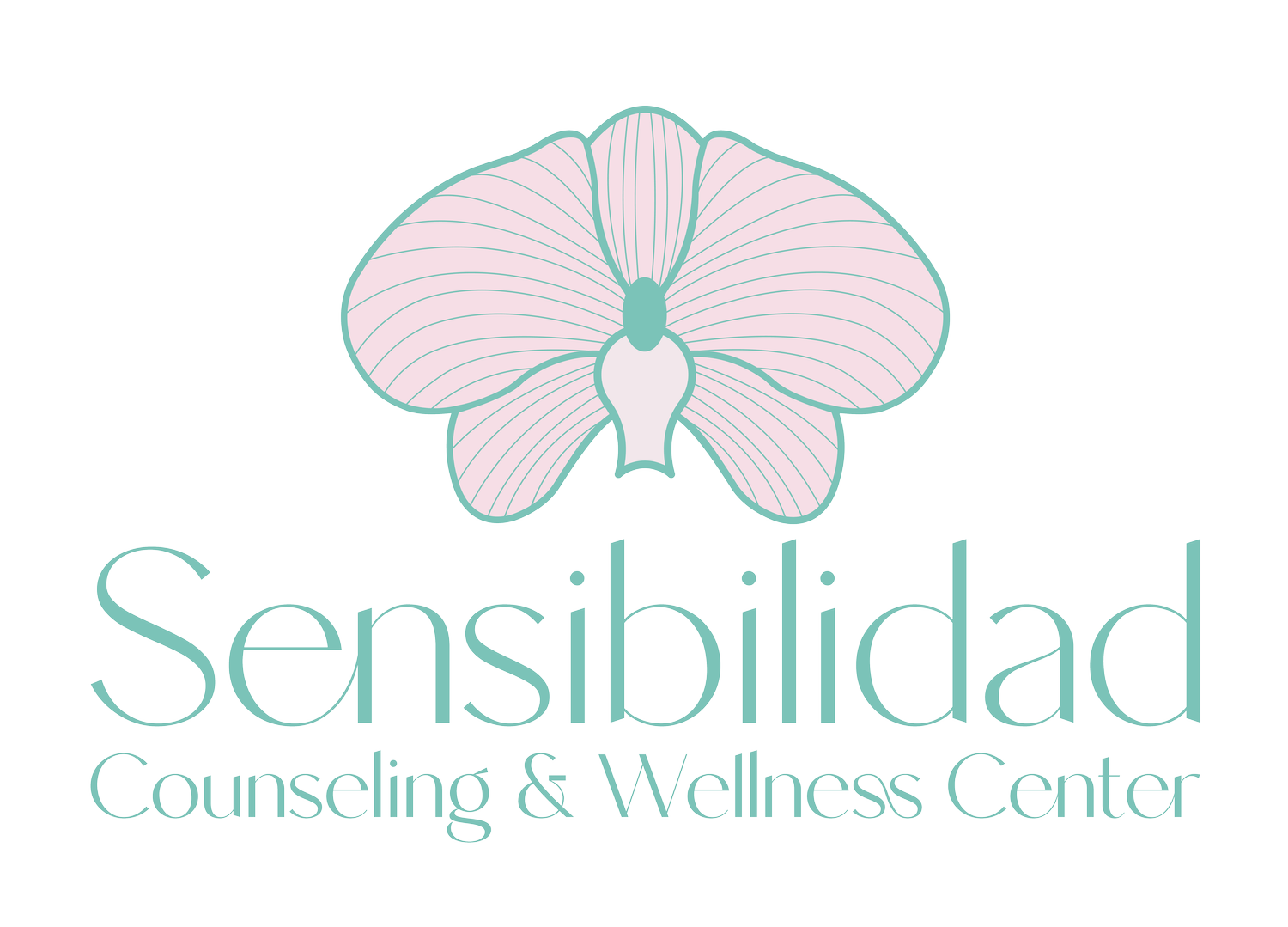 Sensibilidad Counseling &amp; Wellness Center