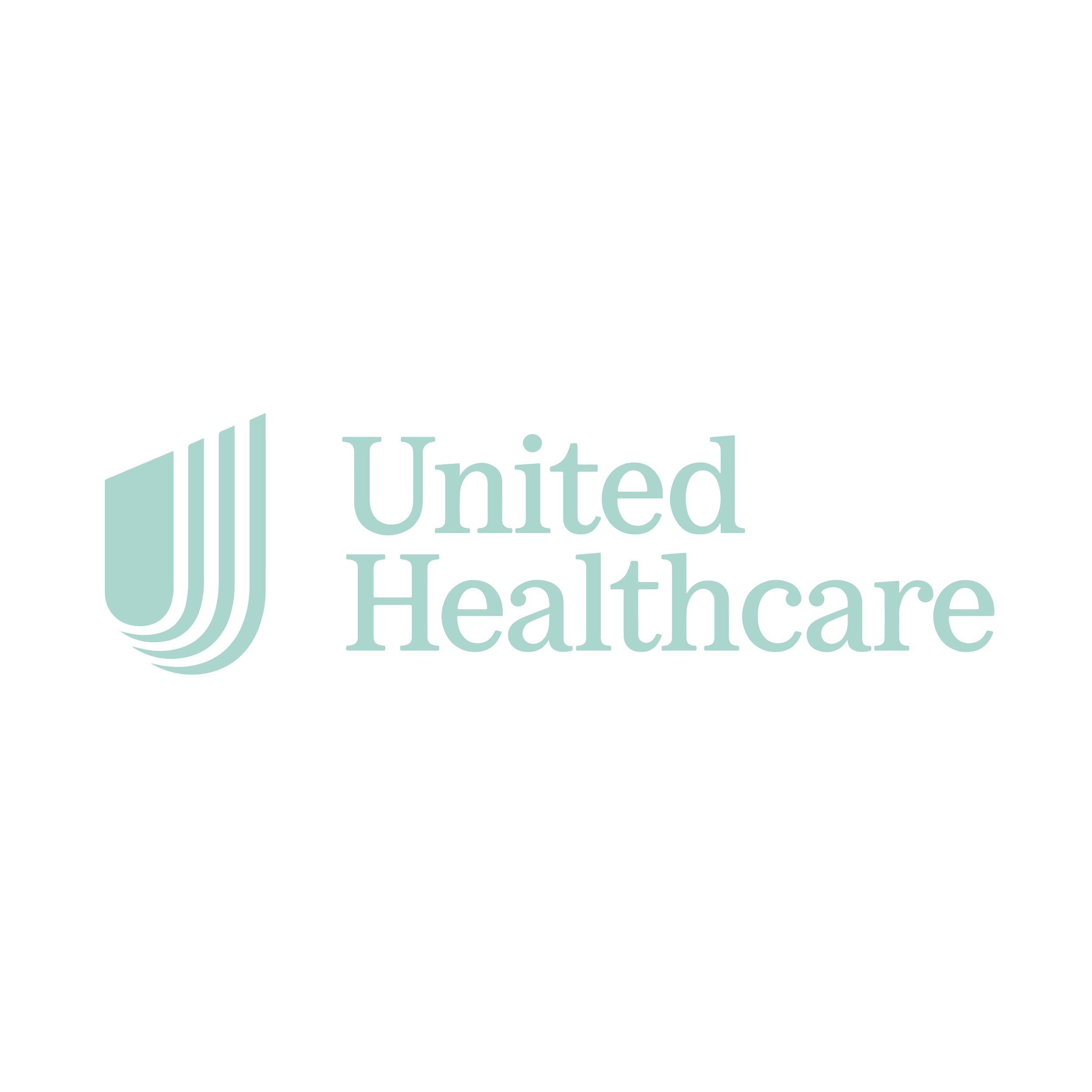 united healthcare safe logo