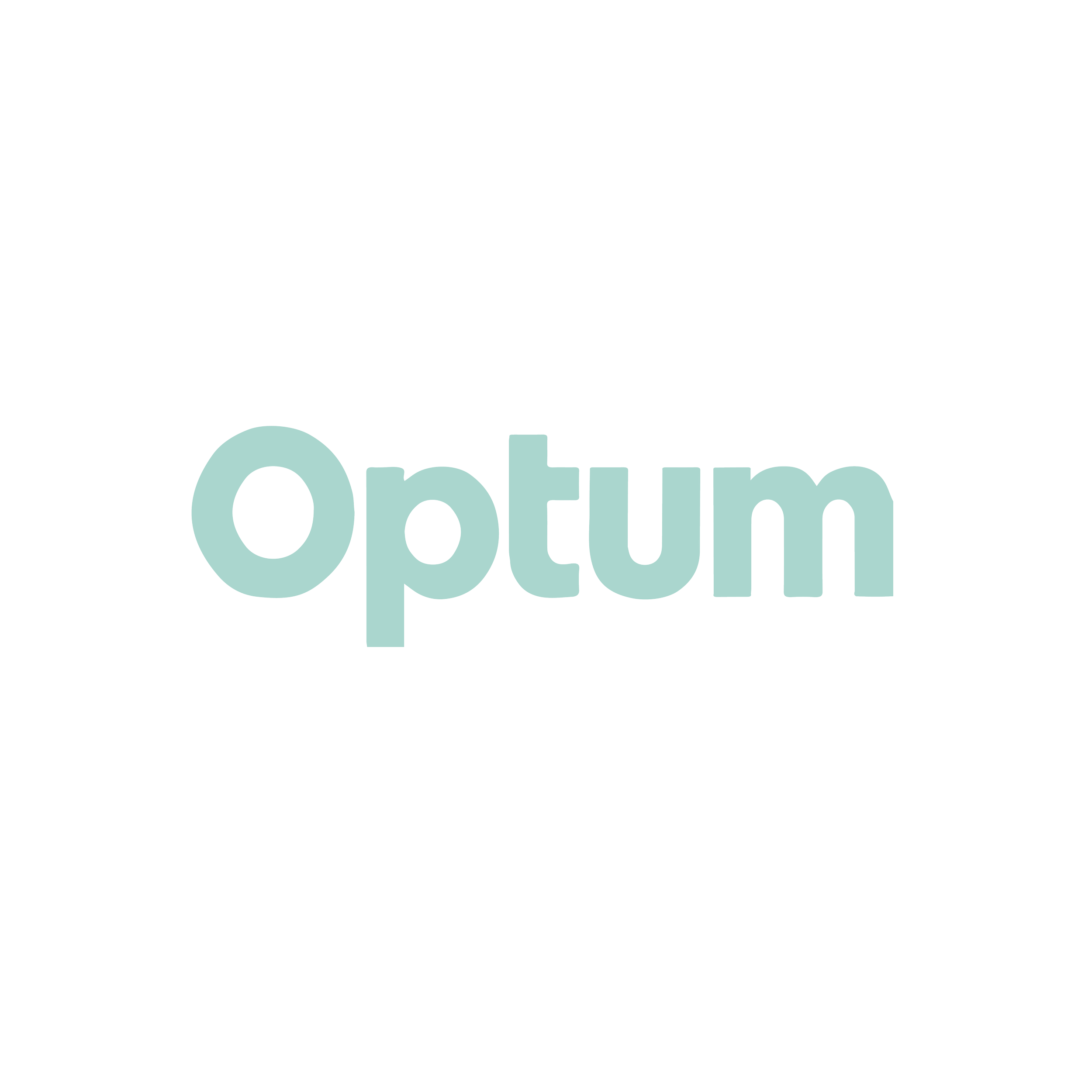 optum secure logo