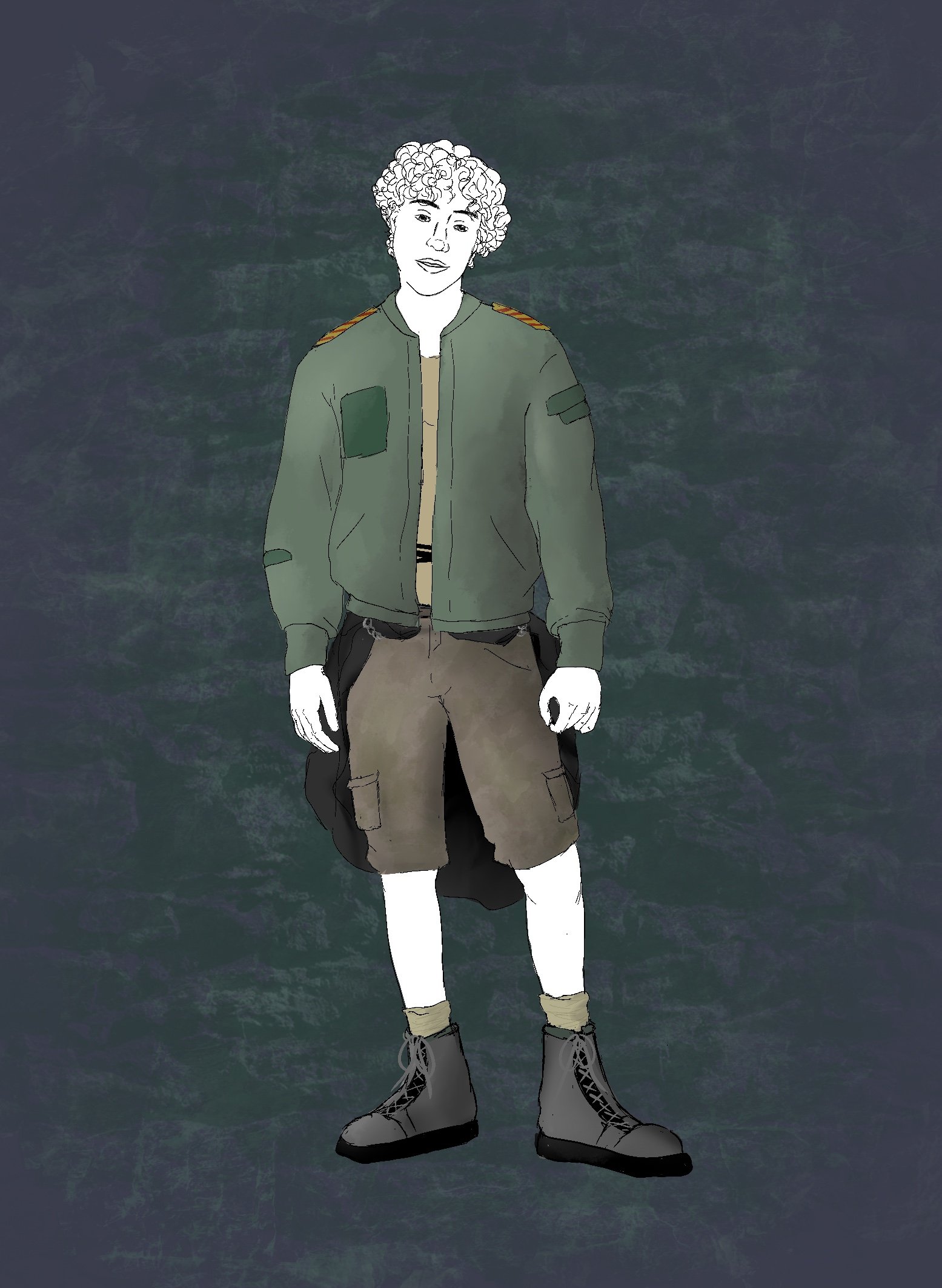 Sergeant_Sketch 2.jpg