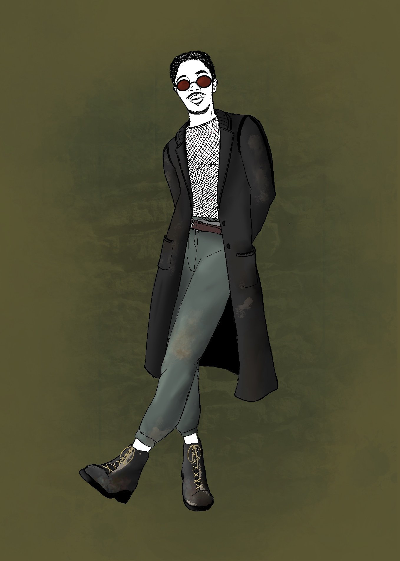 Doctor_Sketch 2.jpg