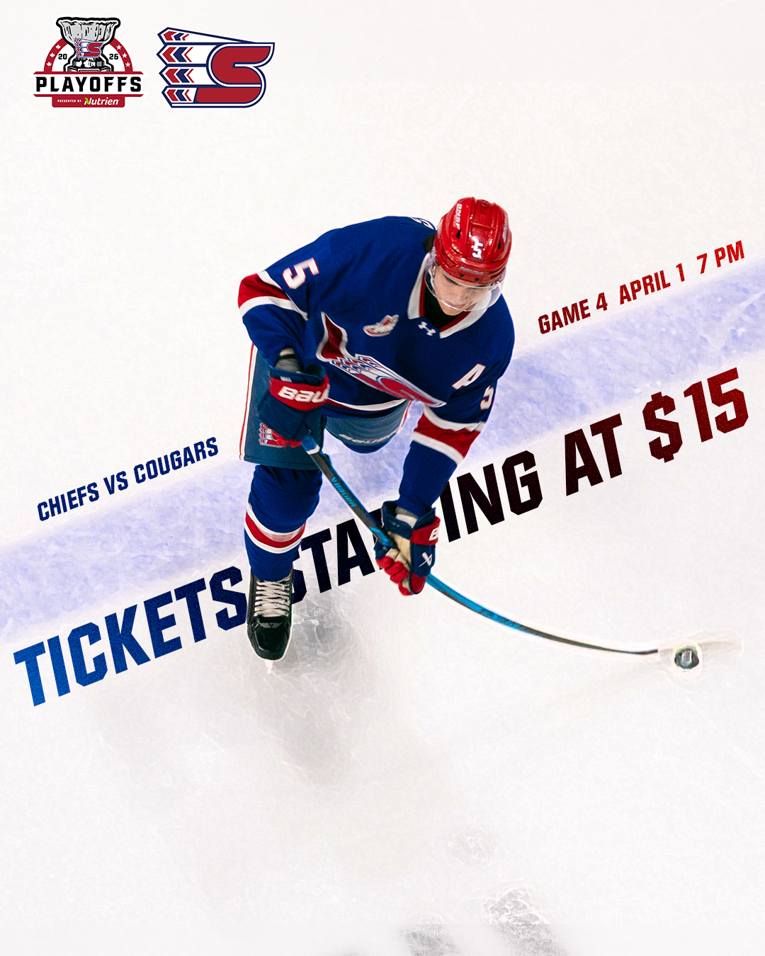 Playoffs-game-4-ticket-dealsocial.png