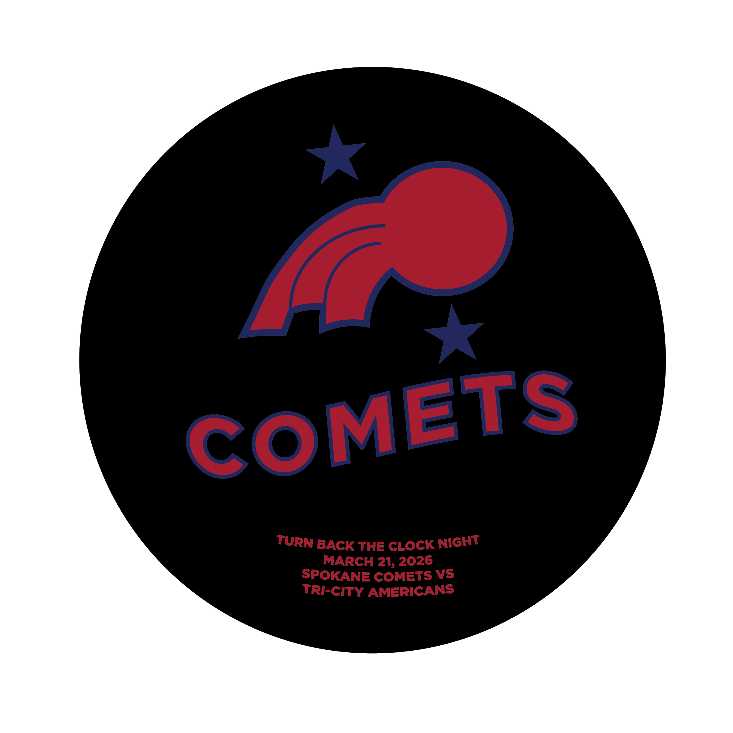 theme pucks 25-26_Official Game Puck copy 9.png