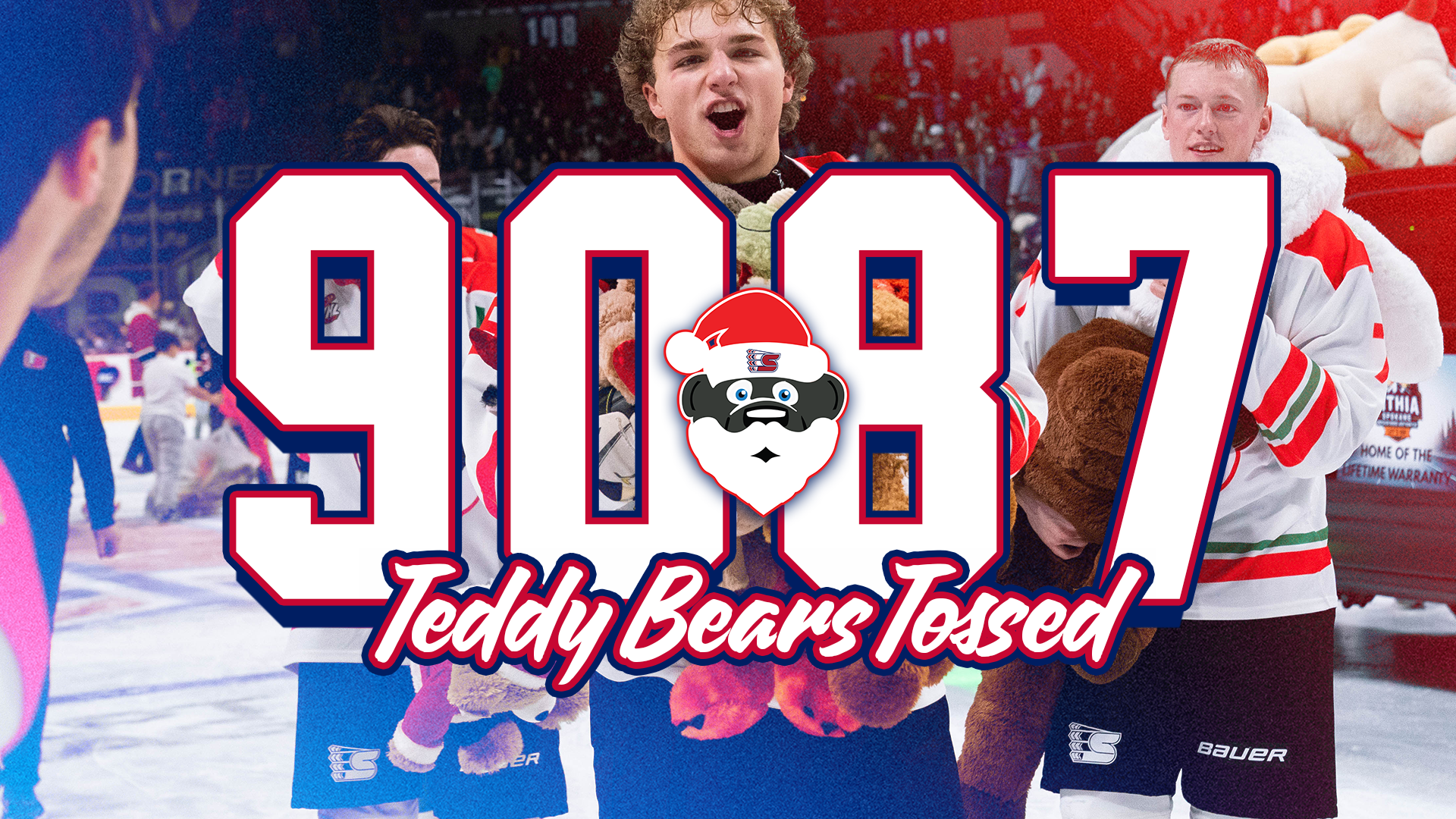 Teddy-bear-toss-numberArtboard-2.png