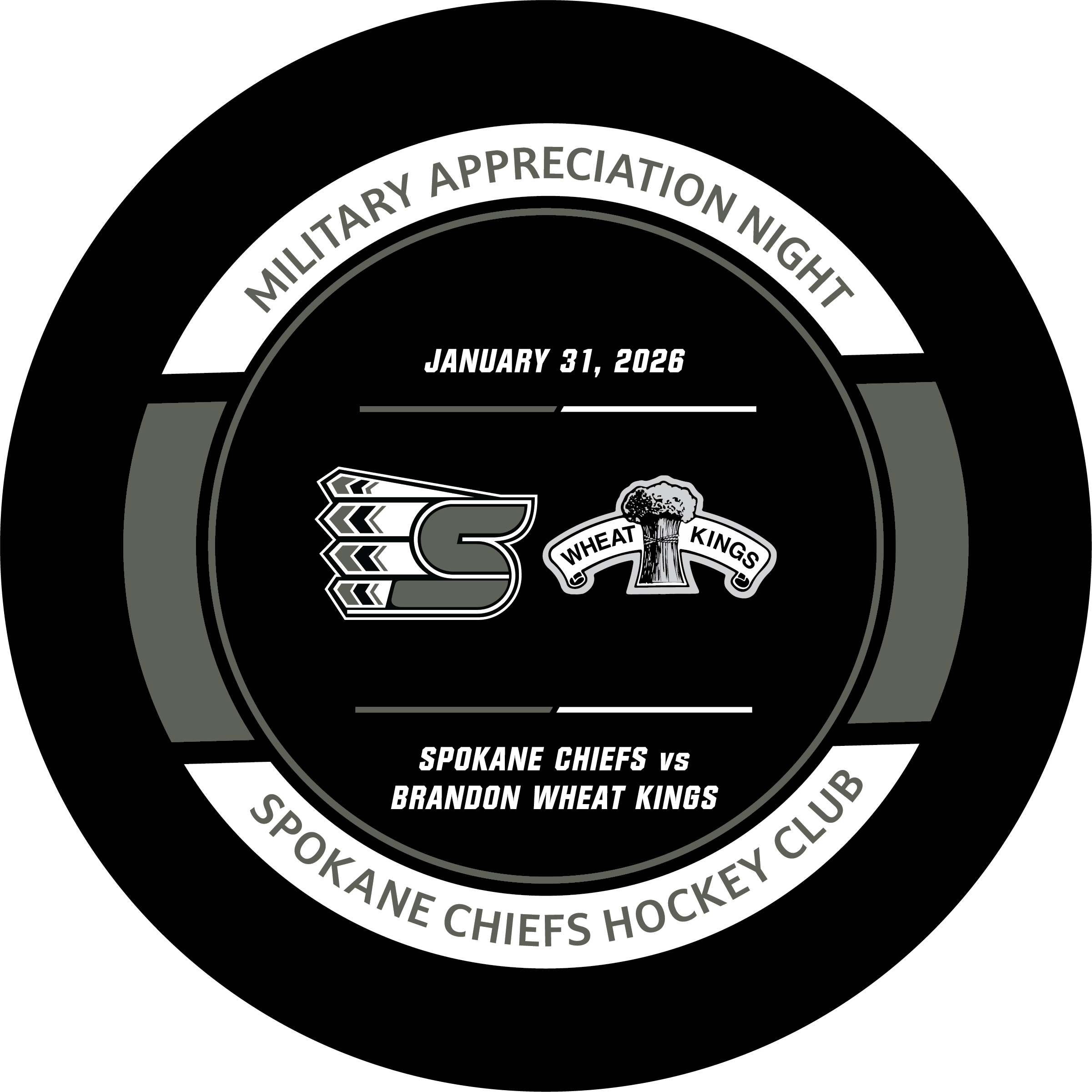 military with greyscale BDN logo.png