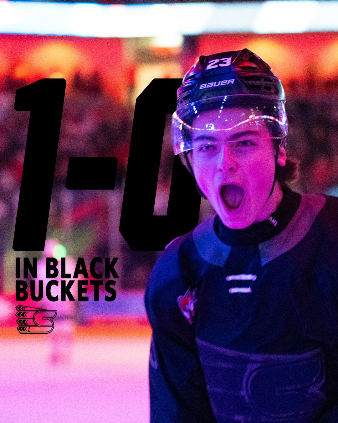 Black-Bucketssocial.png