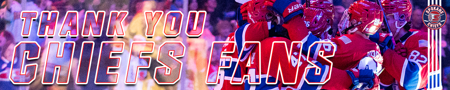 Website-Headerthank-you.png