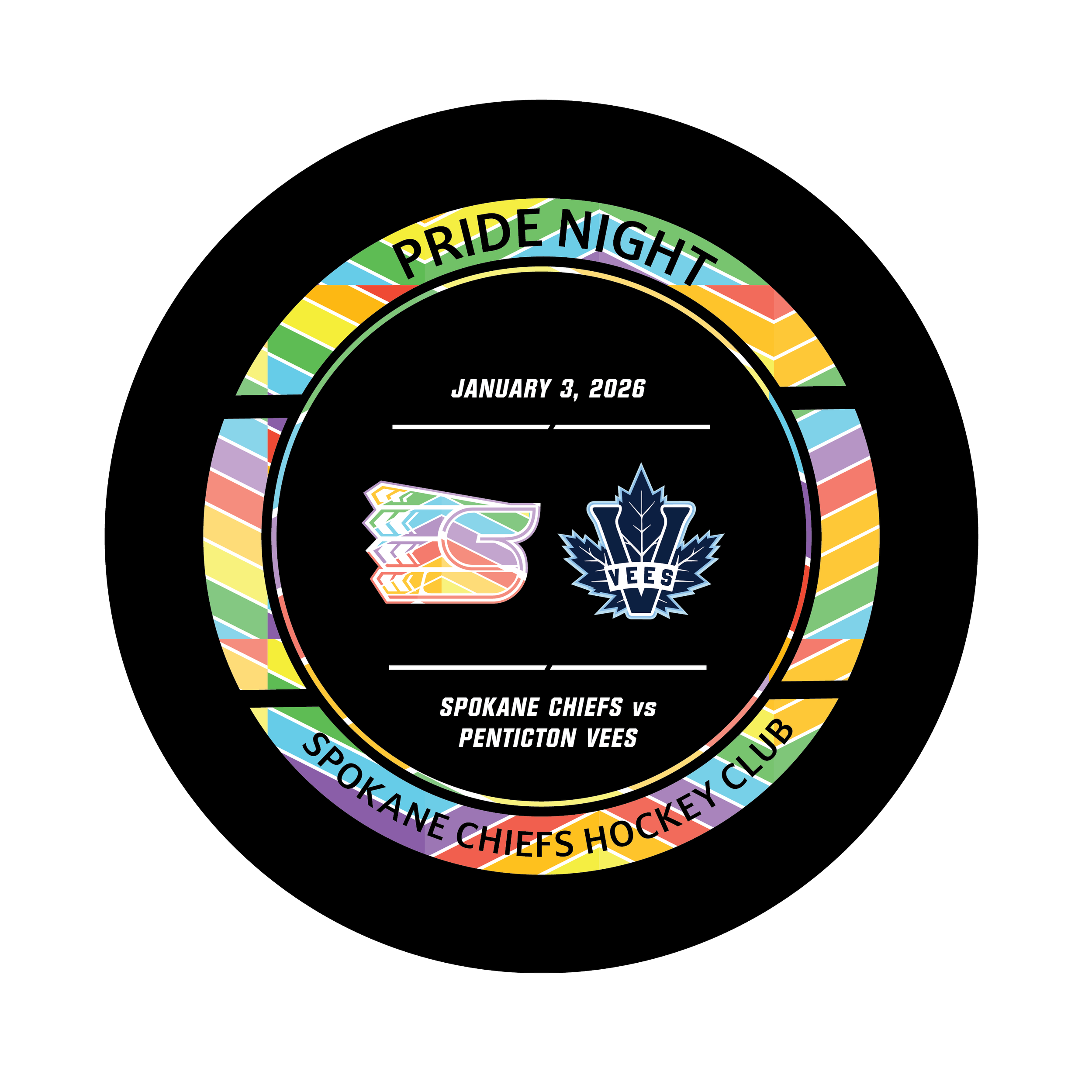 theme pucks 25-26_Official Game Puck copy 5.png