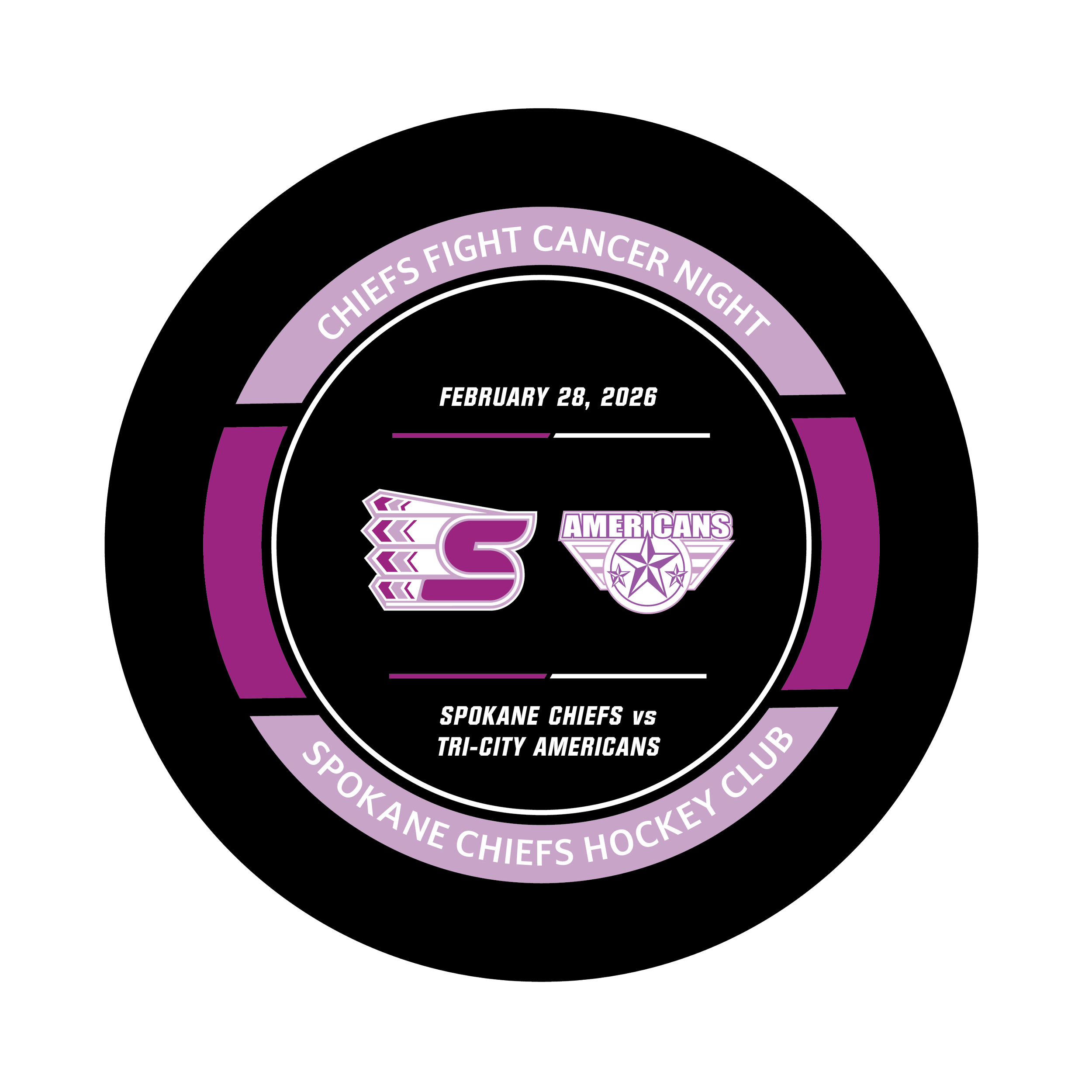 Chiefs Fight Cancer puck v.2.png