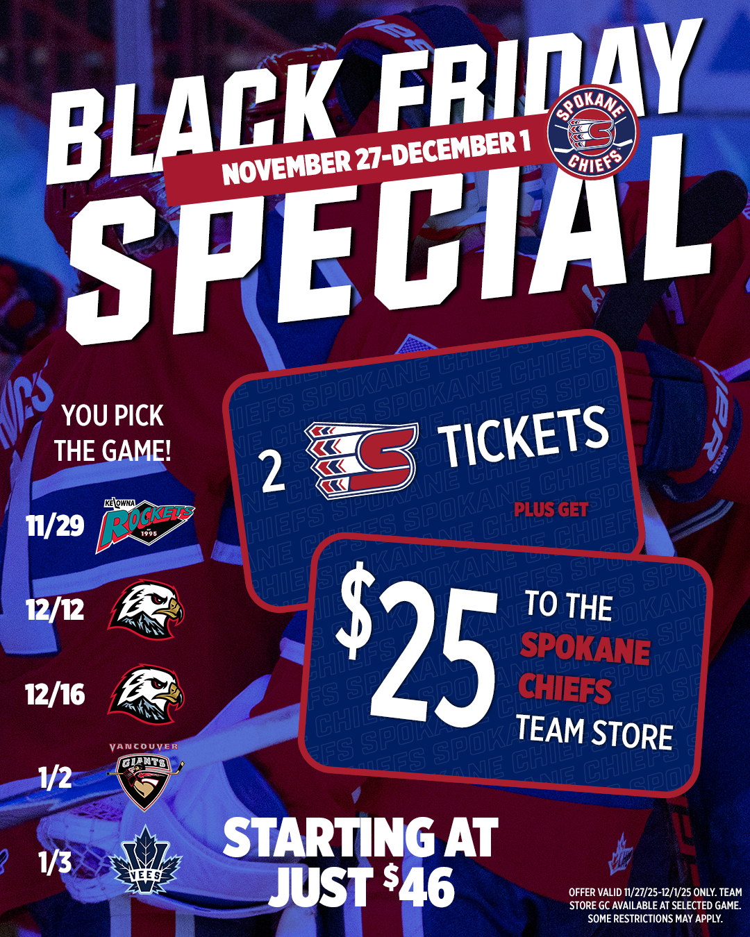 Black Friday Special 25-26.png