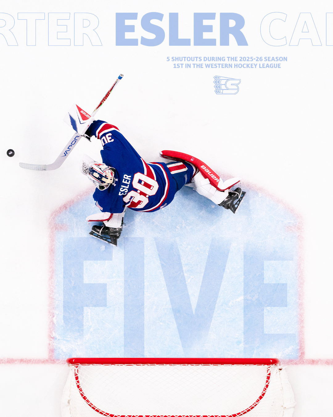 Esler shutouts.png
