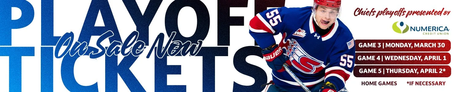Website Headerround 1 copy.jpg