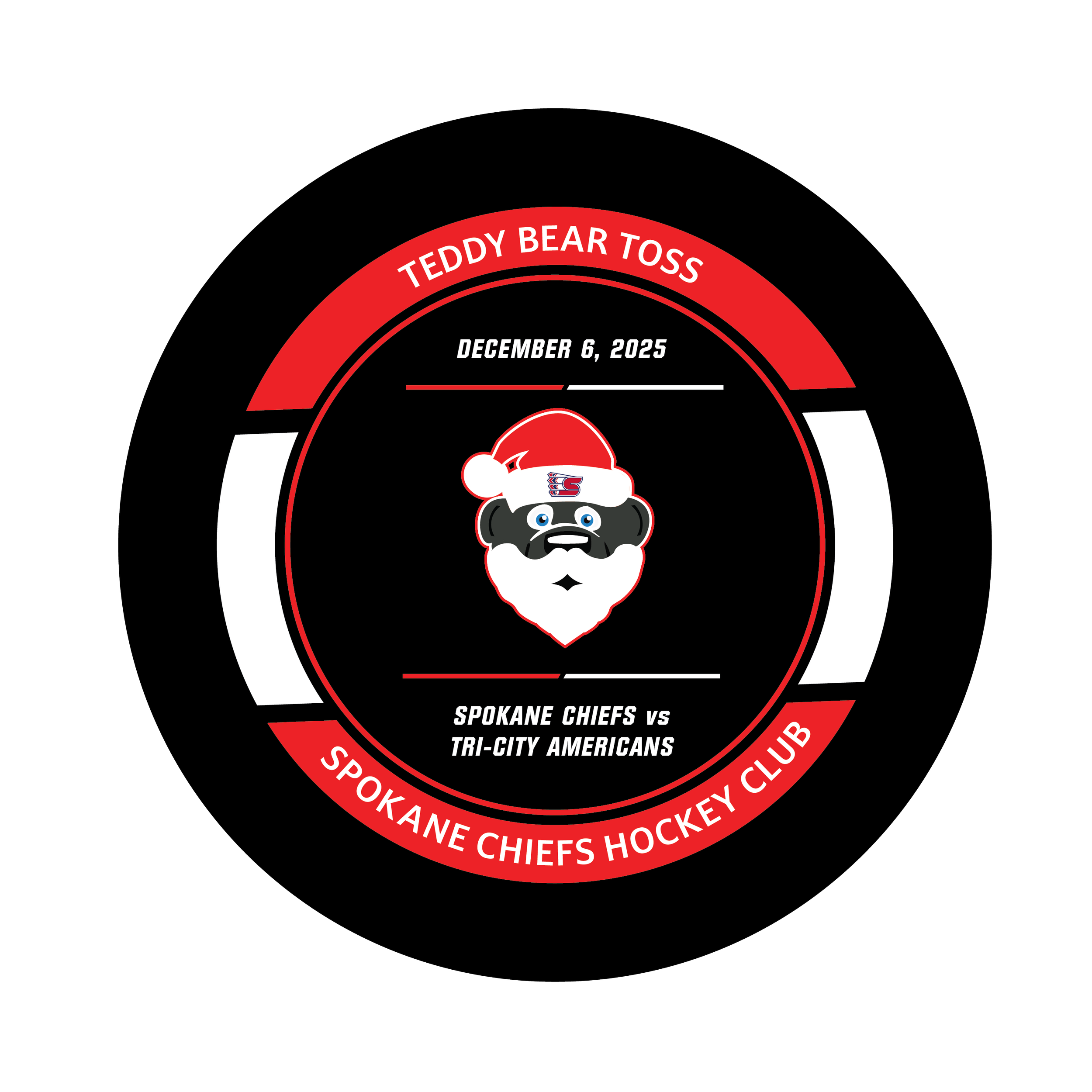 theme pucks 25-26_Official Game Puck copy 8.png