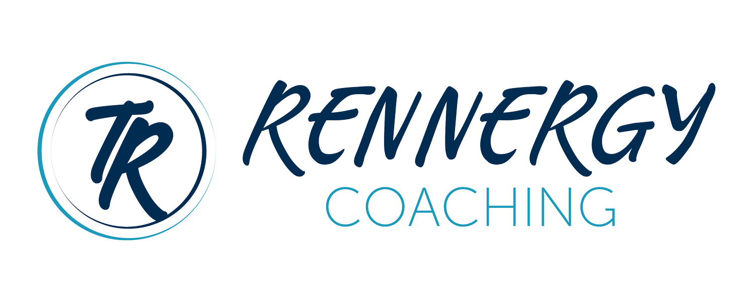 Rennergy Coaching
