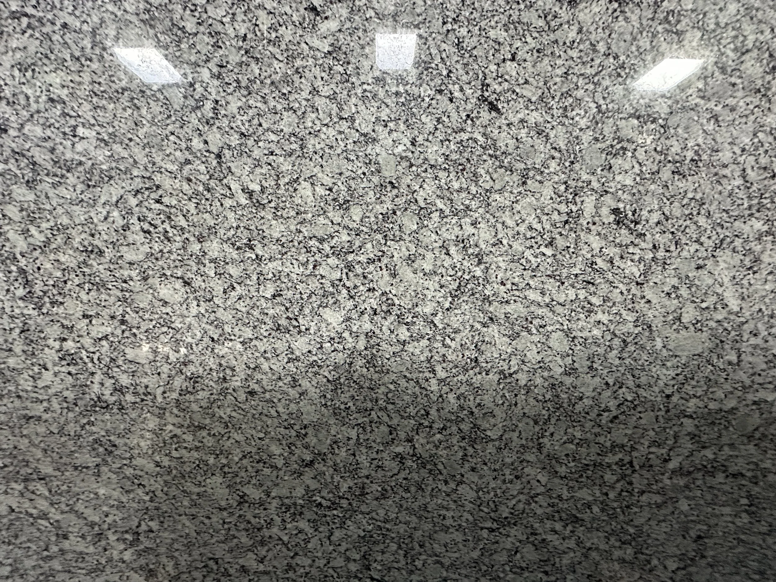 Bianco Primata