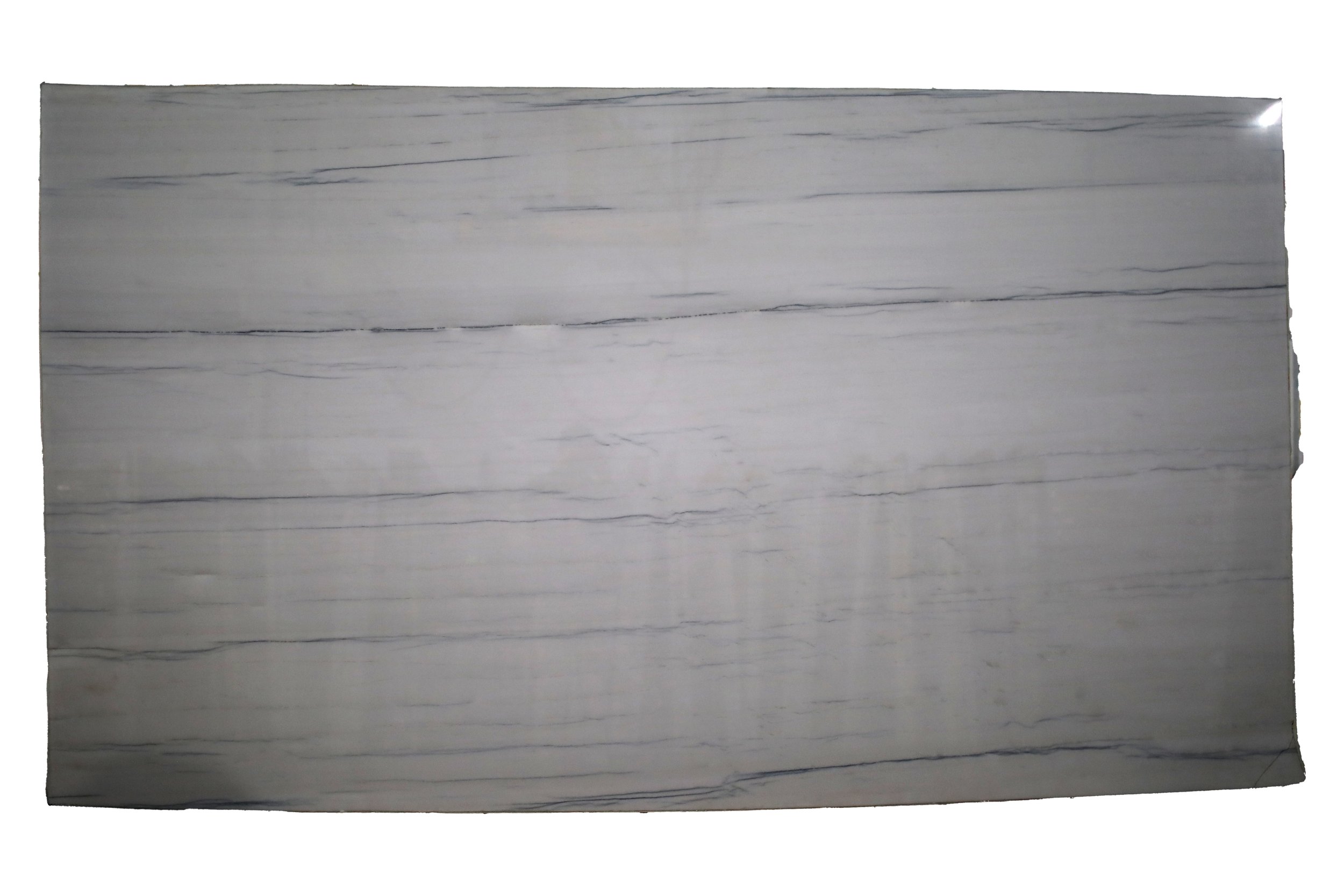 White Macabus