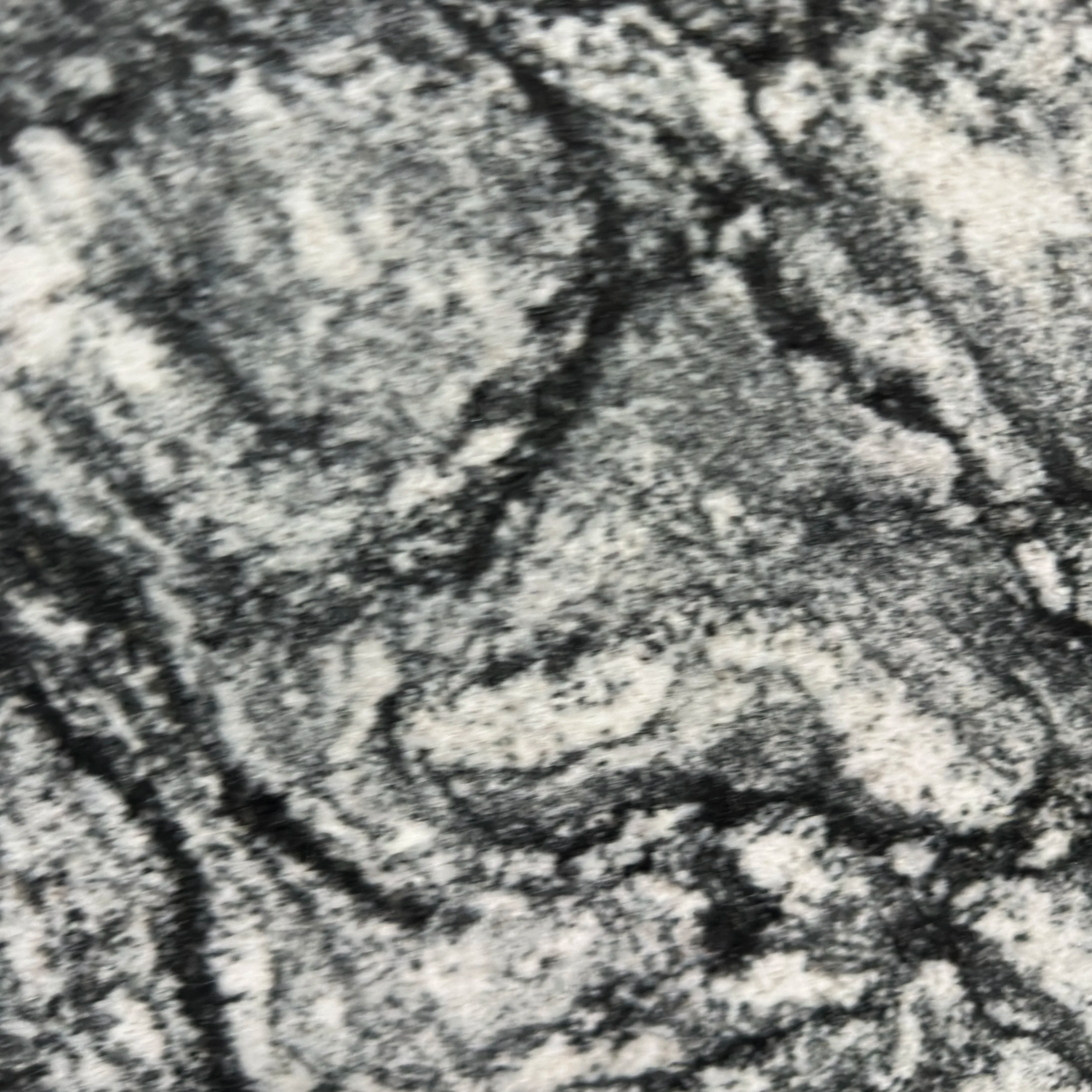 IMG_1768.png