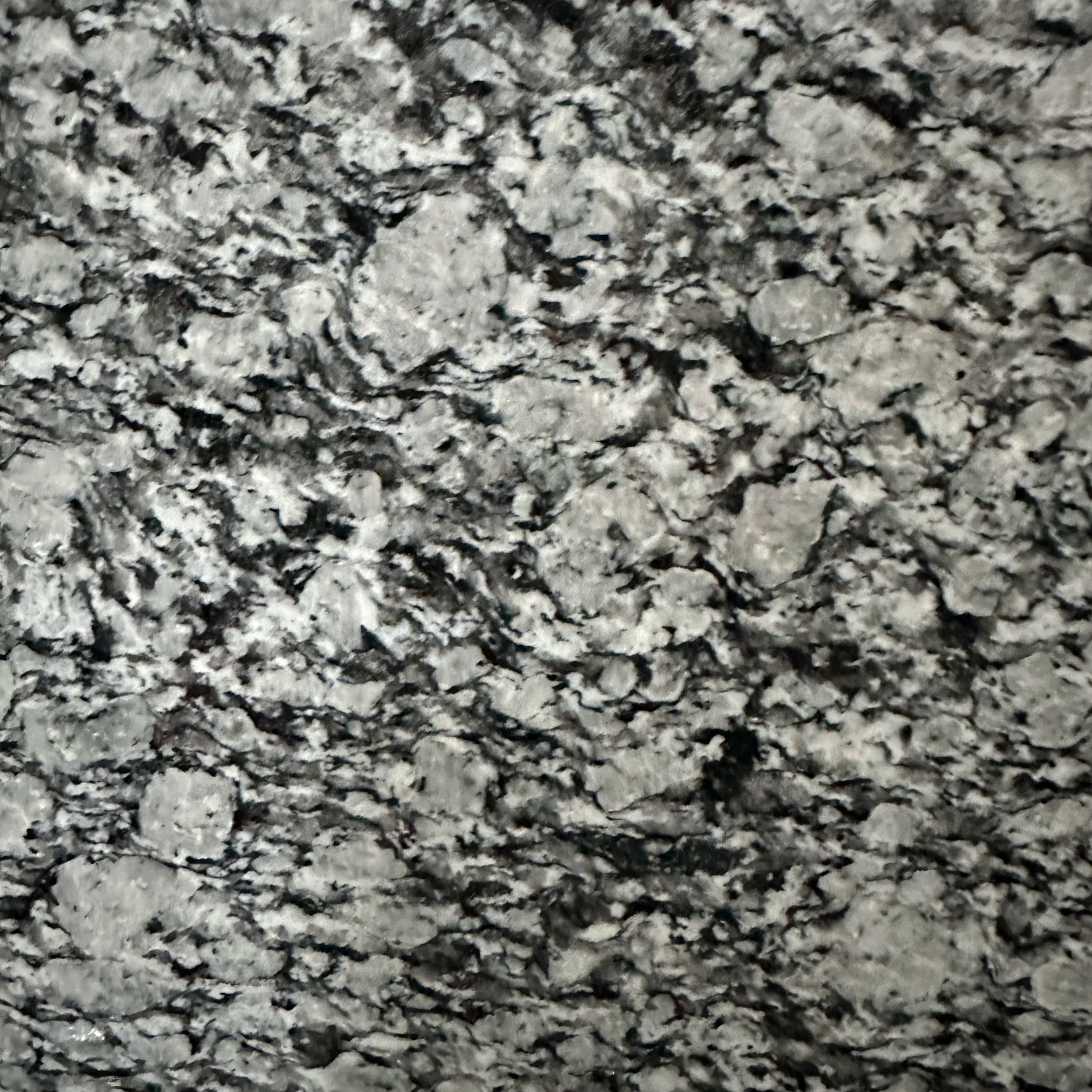 IMG_1722.png