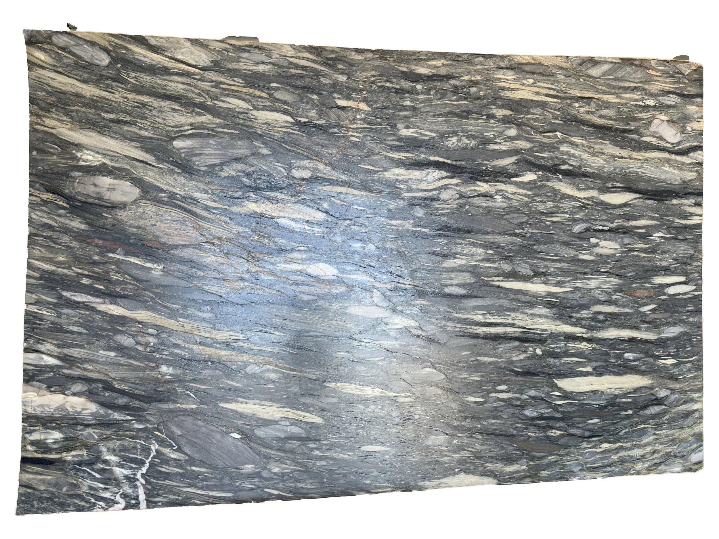Cutout.jpg