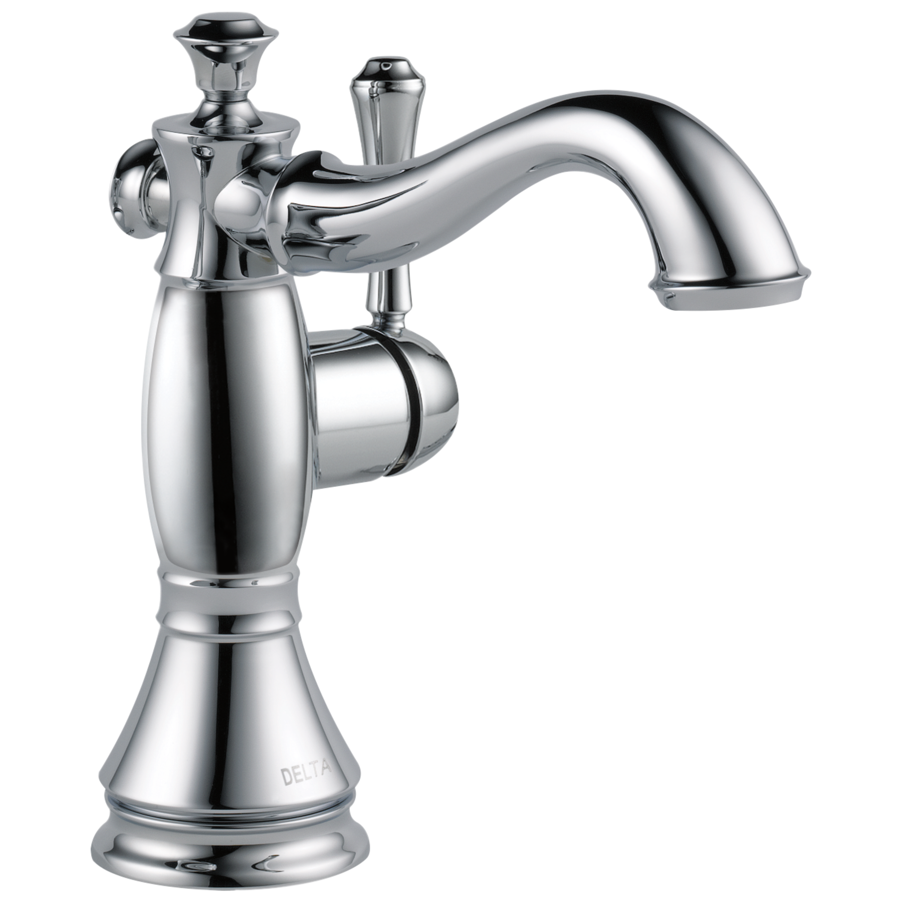 Folder Faucets Vanity Faucets