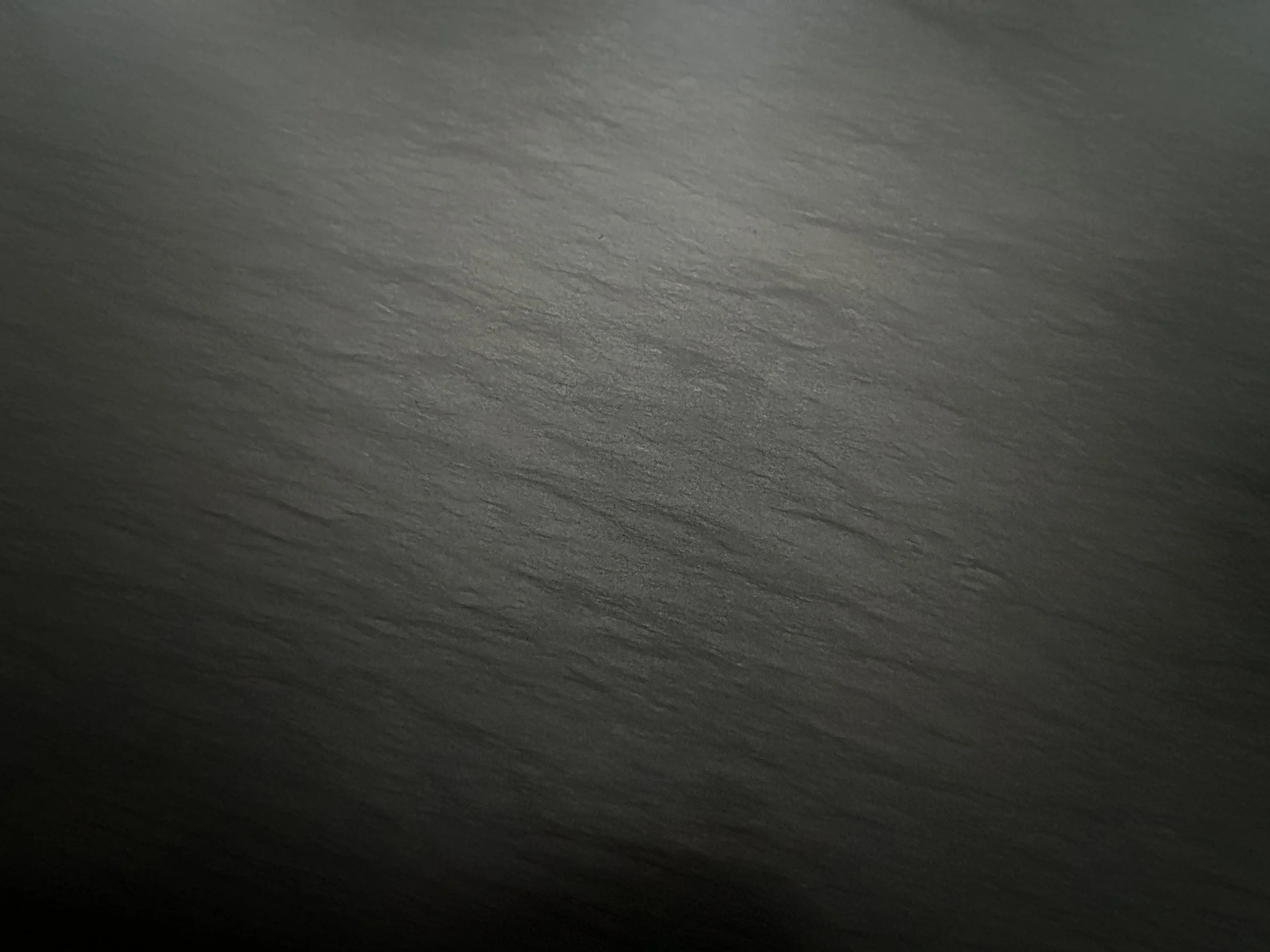 New Cardosa Leather