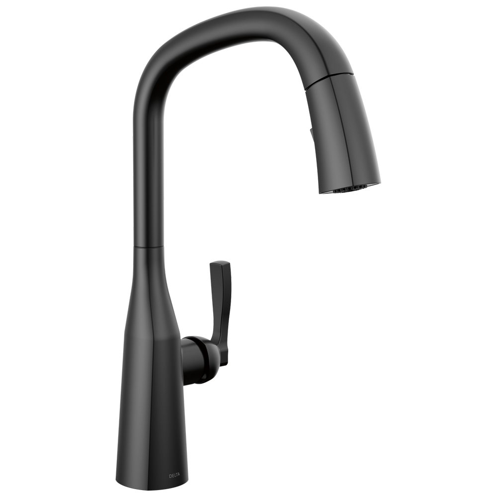 Kitchen Faucets