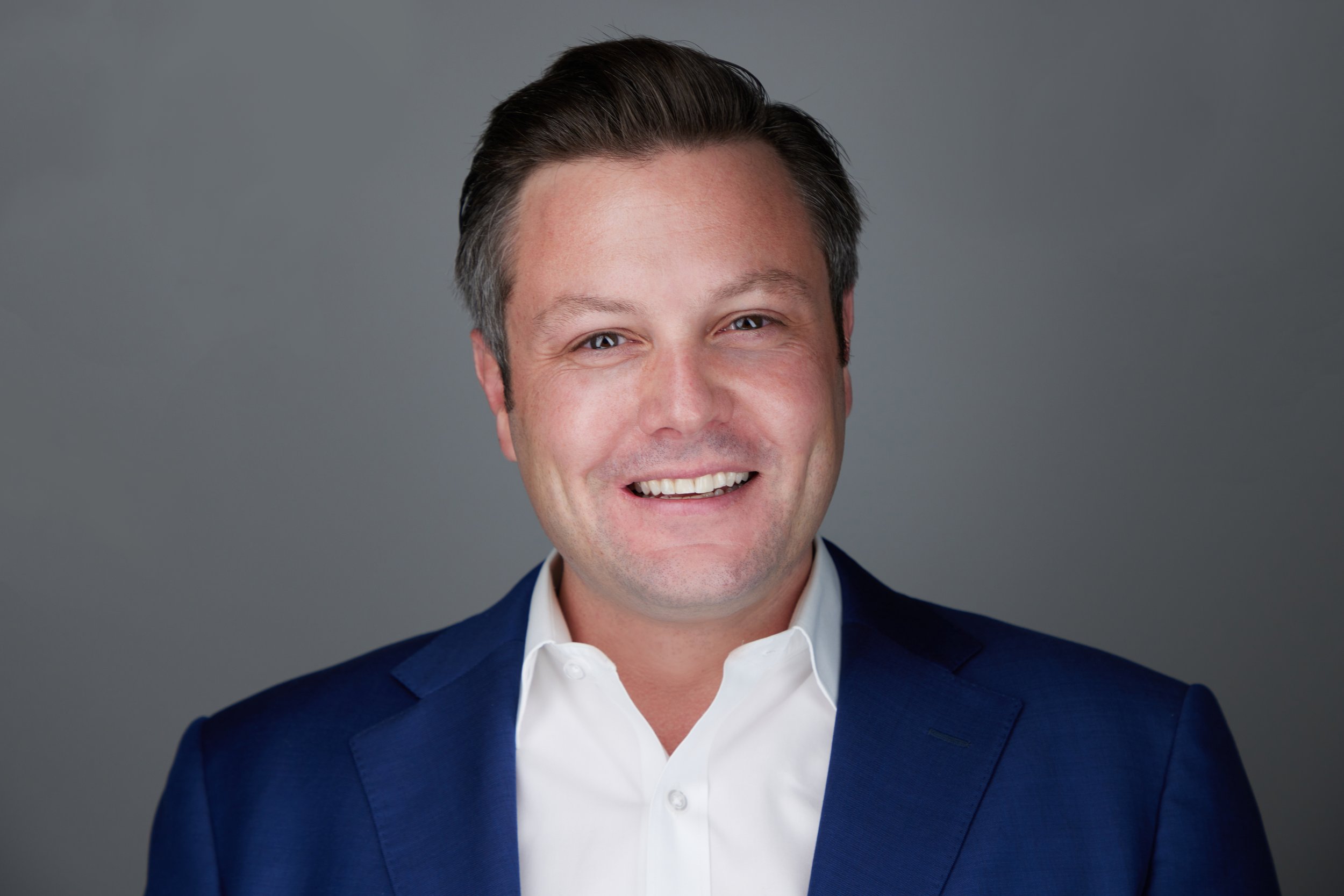 The Team — Lifestyle Office by Related