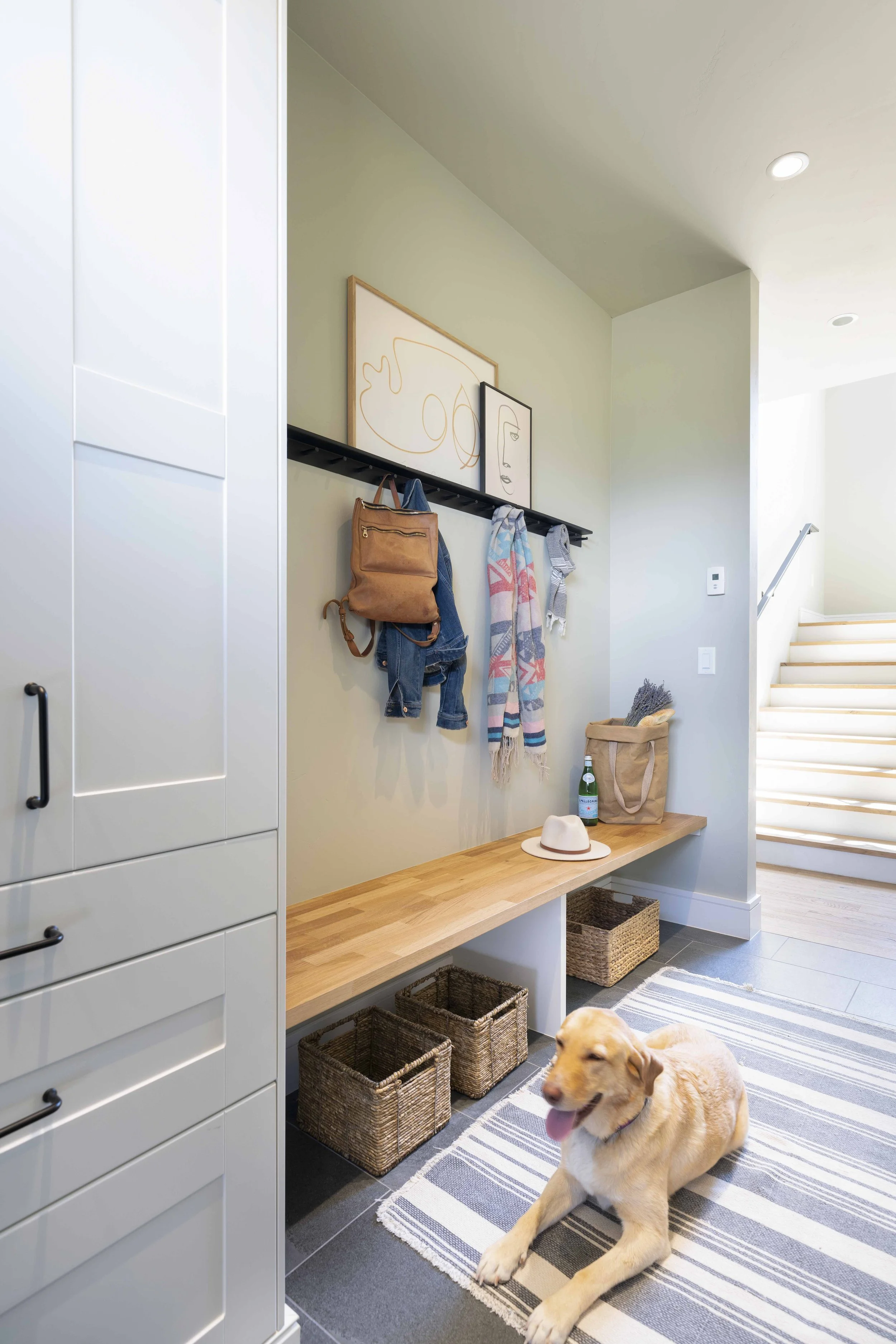 67_Thresher_Mudroom.jpg