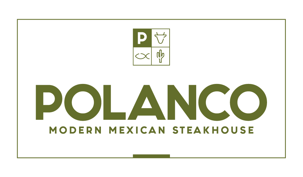Polanco Modern Mexican Steakhouse