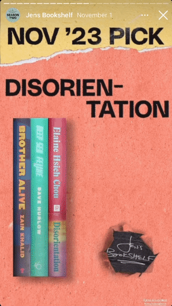 RPReplay_Final1700687904 2.gif