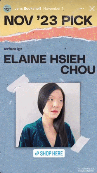 RPReplay_Final1700687904 3.gif