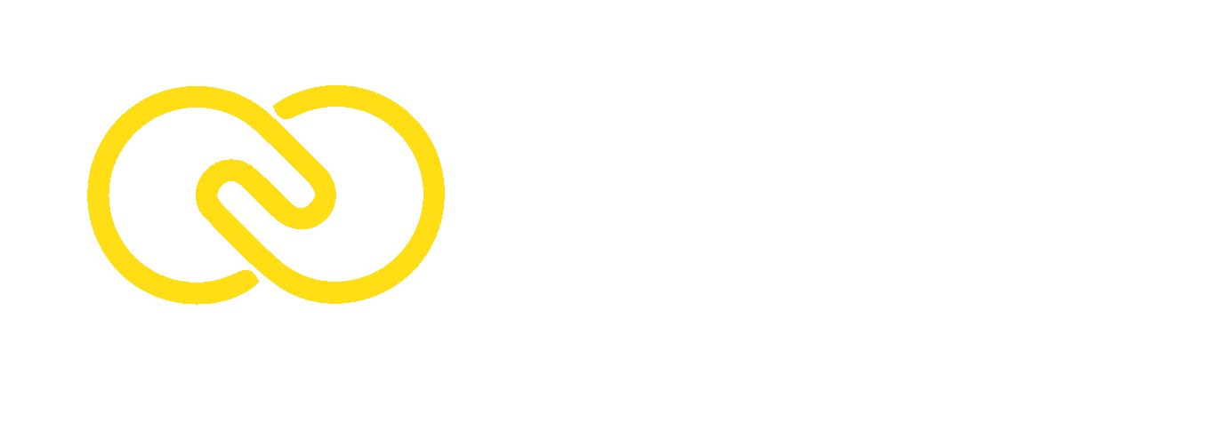 Connection Catalyst