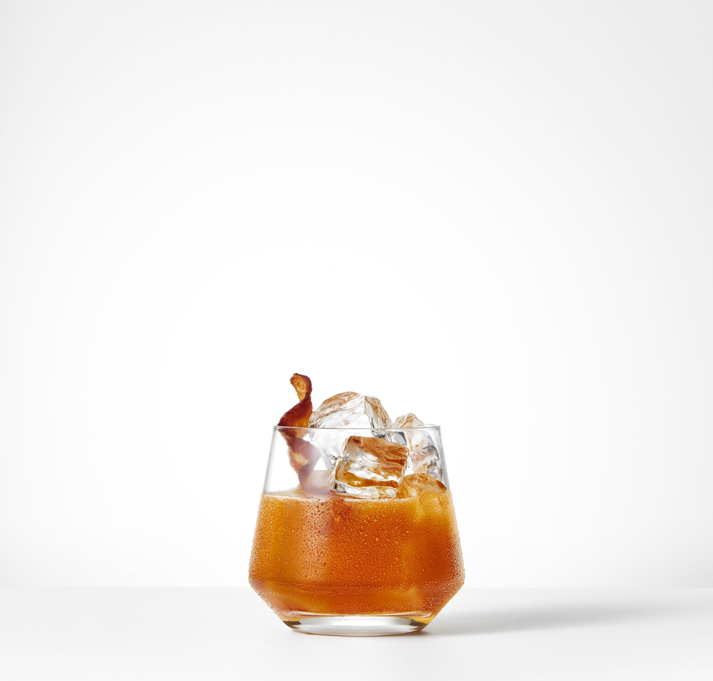 FINAL_SouthernComfort_BaconCocktail_014_150dpi.jpg