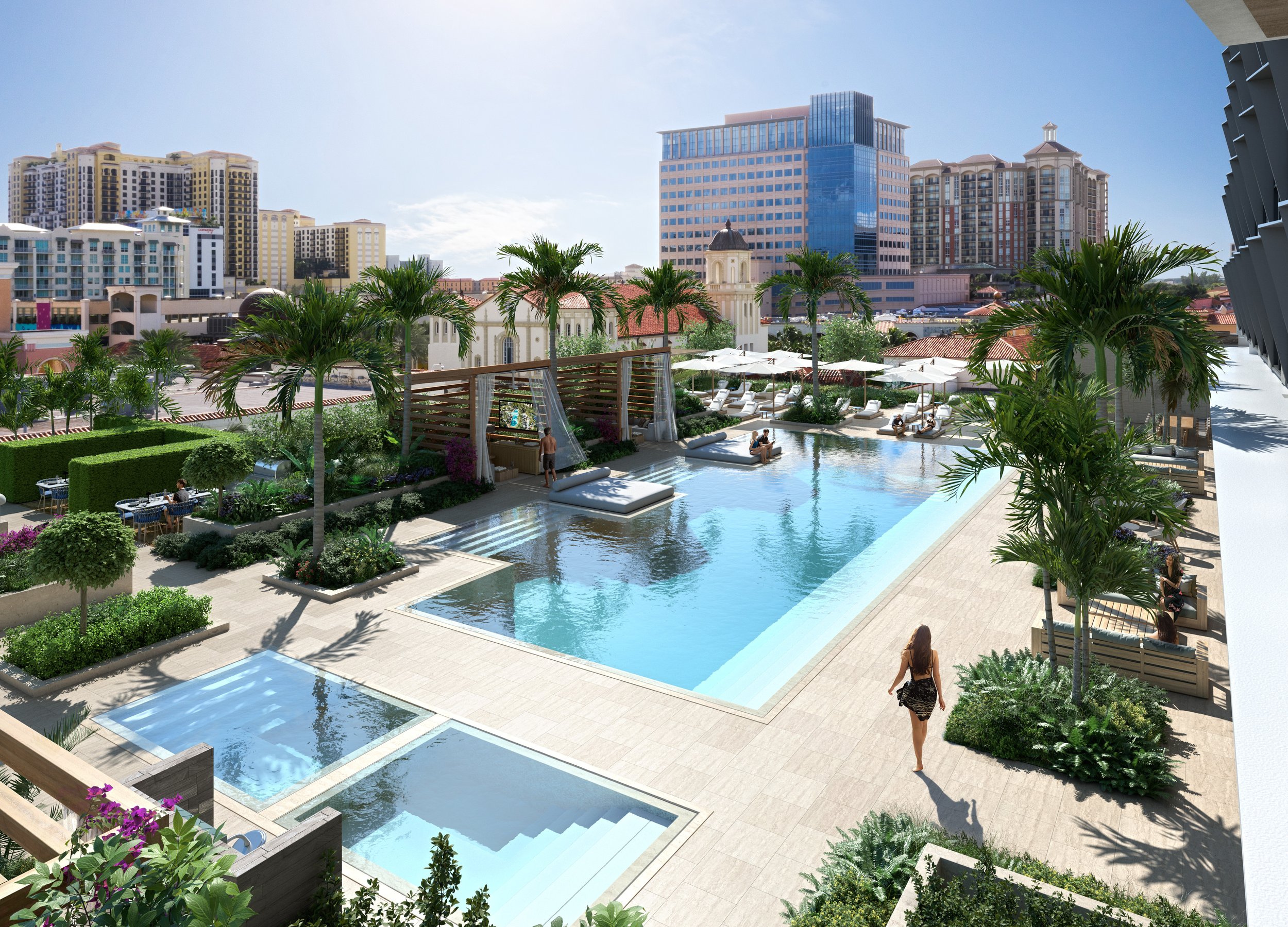 Redleaf_05_Pool Deck_Completion_230714.jpg