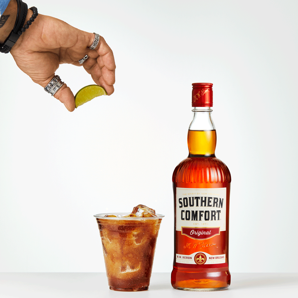 FINAL_SouthernComfort_NolaCola_GIF_LIME.gif