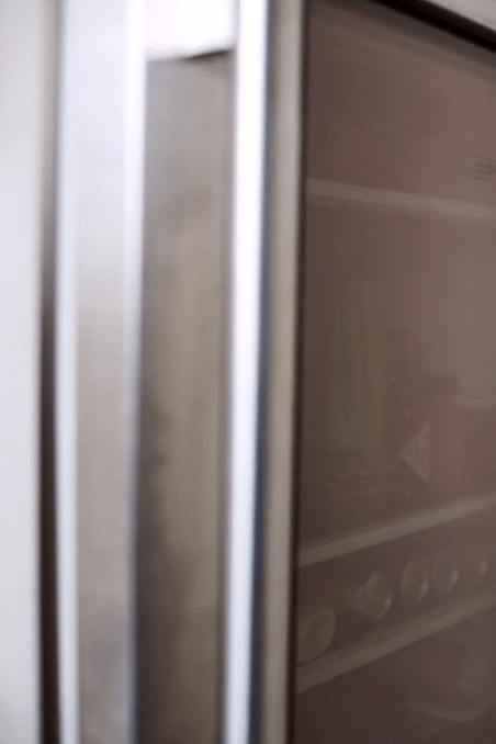 Southern_Comfort_Fridge-high.gif