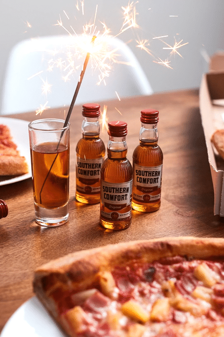 Southern_Comfort_Sparkler-high.gif