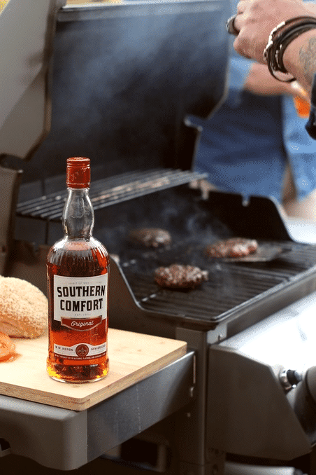 Southern_Comfort_Grilling-high.gif