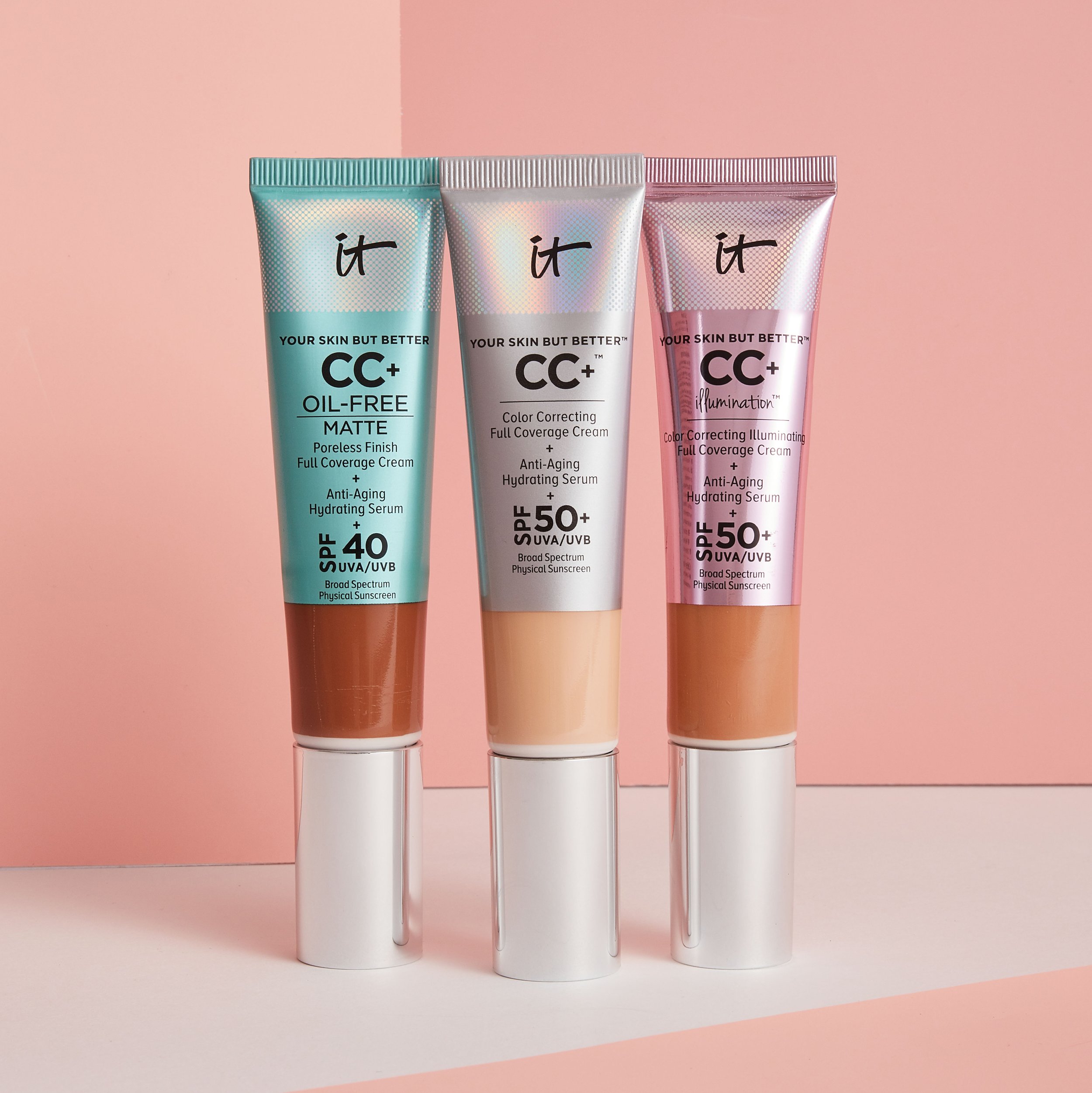 191204_itcosmetics_CCcream_Shot21_015_MAIN_1x1.jpg