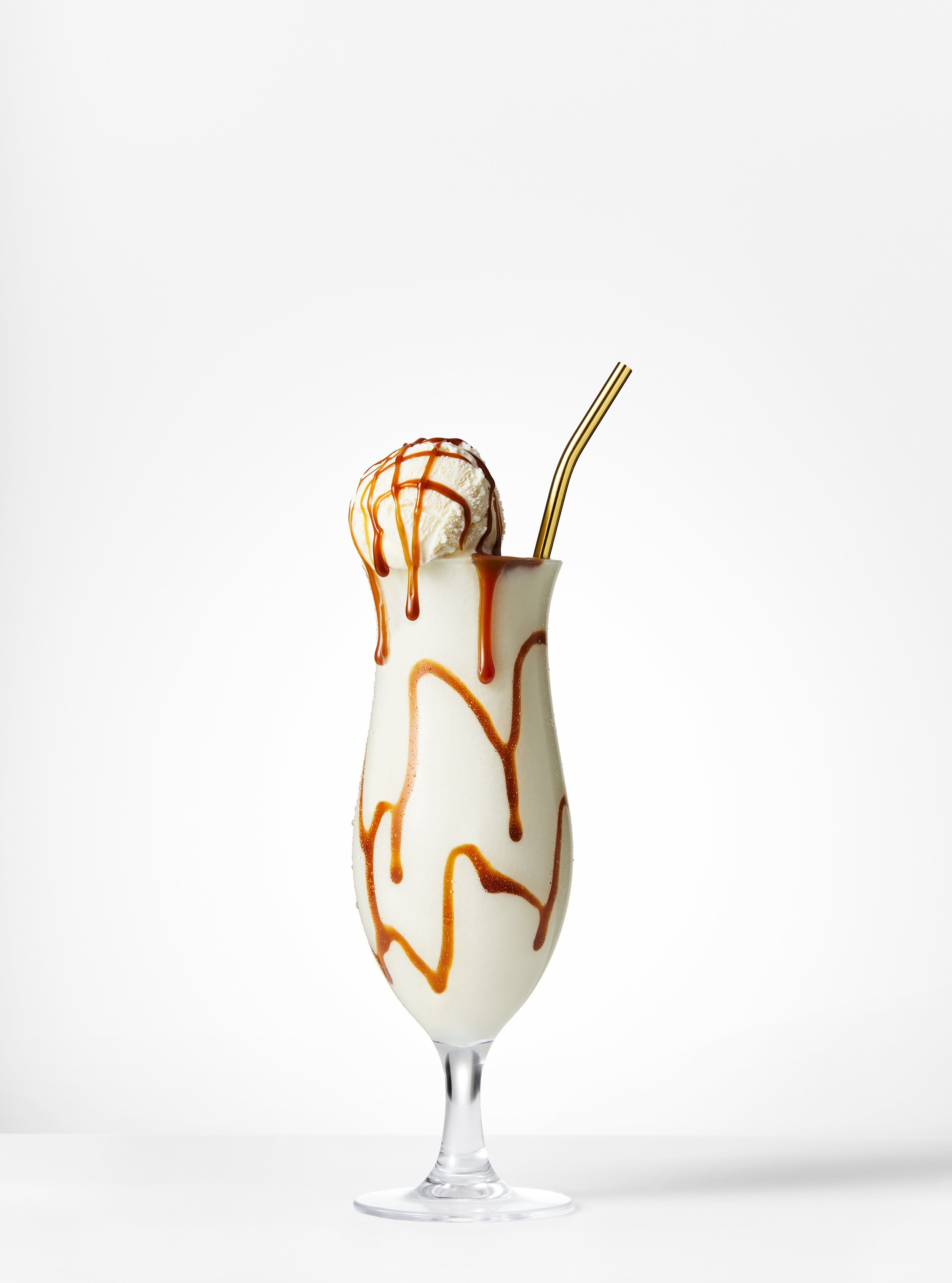 FINAL_SouthernComfort_Milkshake_059_BASE_150dpi.jpg