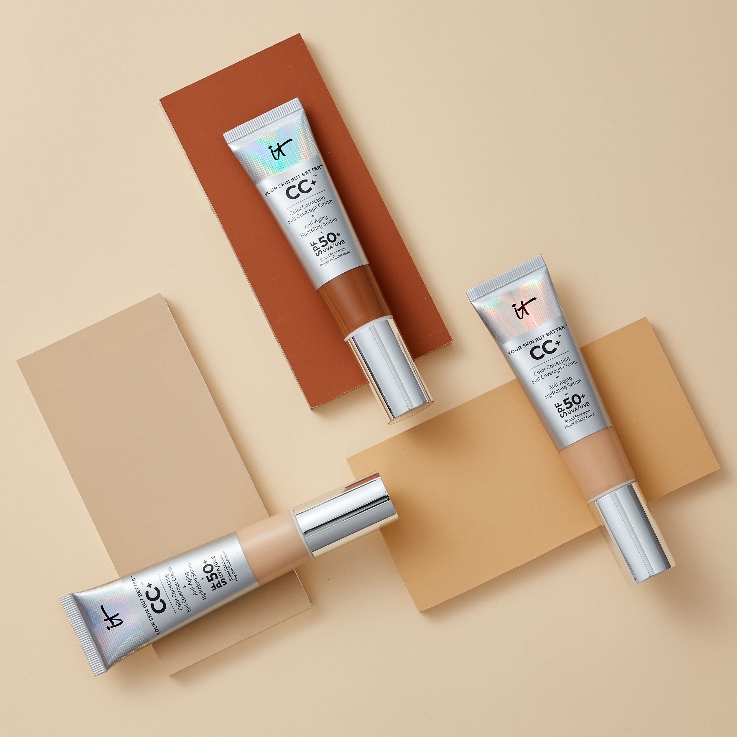 191204_itcosmetics_CCcream_Shot15_011_MAIN_1x1.jpg