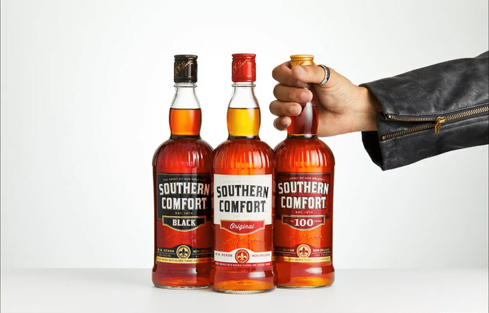 FINAL_SouthernComfort_Portfolio_GIF-high.gif