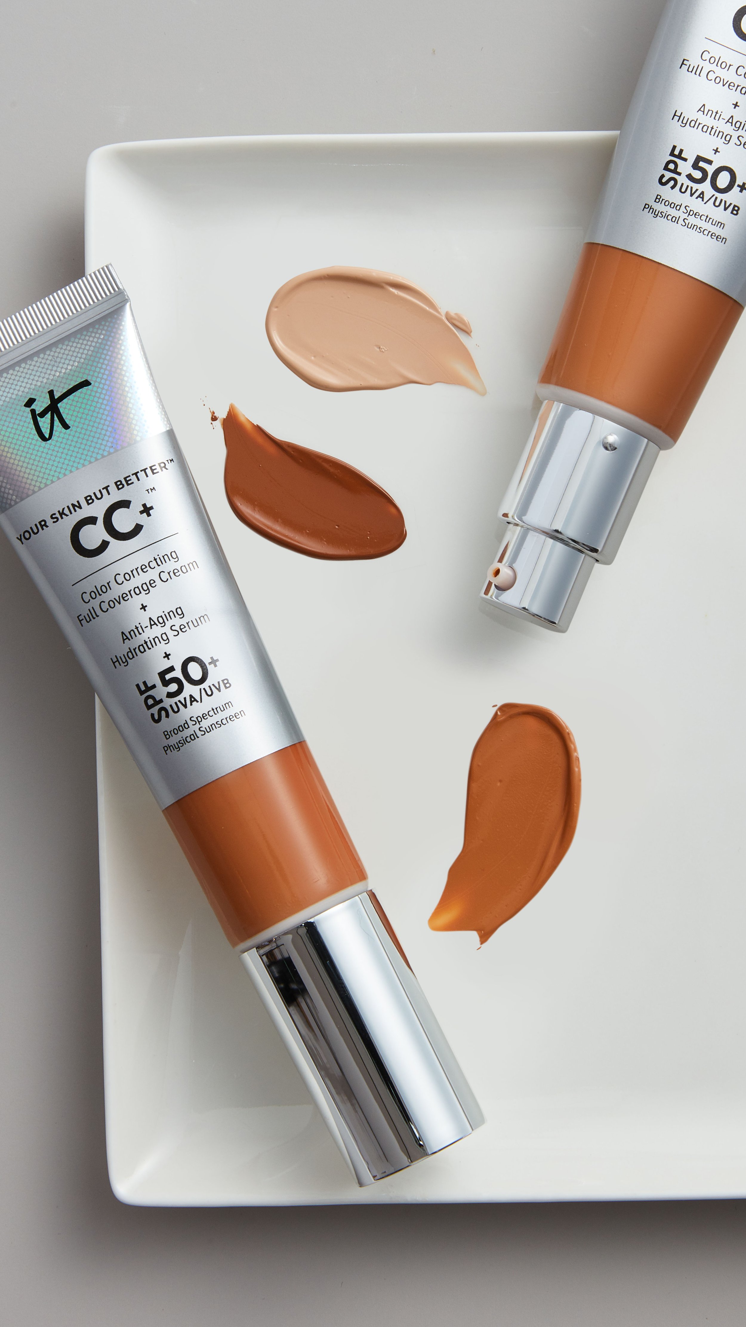 191204_itcosmetics_CCcream_Shot33A_008_1x1_MAIN_16x9.jpg