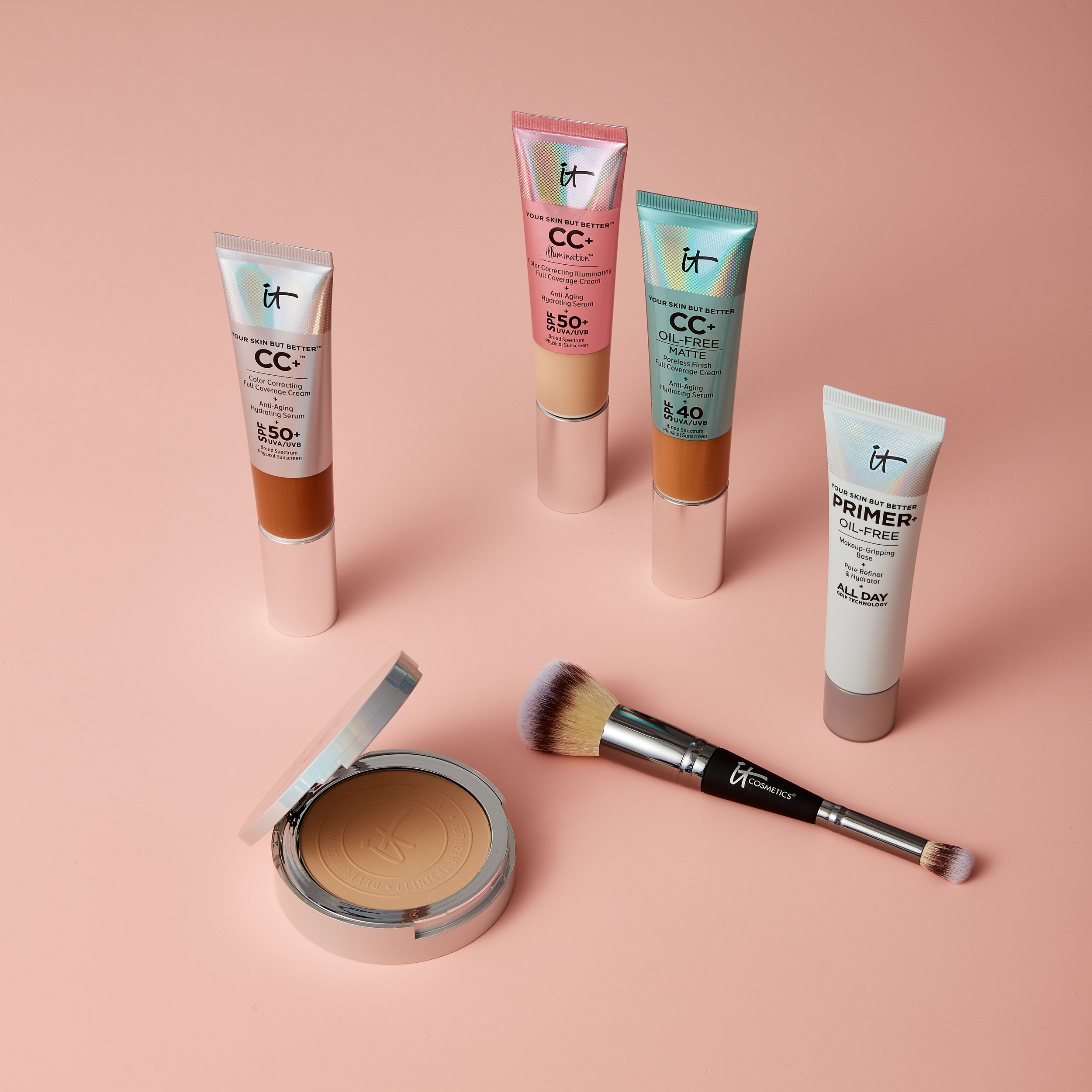 191204_itcosmetics_CCcream_Shot46_009_MAIN_1x1.jpg